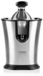 CP 300 Zitruspresse edelstahl
