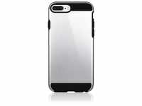 Air Case Schutz-/Design-Cover für iPhone 6 Plus/6s Plus/7 Plus schwarz