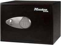Tresor 333L