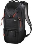 Kamerarucksack Profitour 240