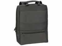 8660 Laptop Backpack 15,6"
