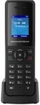 DP720 Schnurlos Solo-Handteil