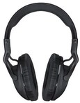 Cross PC-Headset
