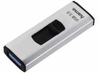 FlashPen 4Bizz USB 3.0 (32GB) silber/schwarz