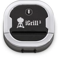 iGrill 3 f&uuml;r Spirit II/Genesis II Modelle