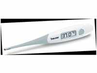 FT 13 Fieberthermometer weiß/grau