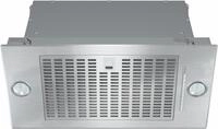 DA 2360 L&uuml;fterbaustein silber
