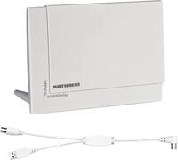 BZD 32 DVB-T/T2 Zimmerantenne