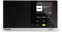 DigitRadio 215 Kofferradio SWR4-Edition