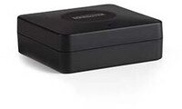 BoomBoom 55 Bluetooth-Transmitter schwarz