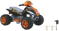 Ride-on Quad Pico Kinder Elektrofahrzeug