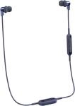 RP-NJ300BE-A Bluetooth-Kopfh&ouml;rer blau