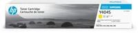 CLT-Y404S Toner gelb