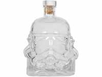 Stormtrooper Whiskey Karaffe 750 ml