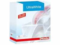 WA UW 2702 P UltraWhite Pulverwaschmittel Waschmaschinen-Zubehör
