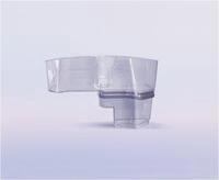 AQUA S-LINE Filtereinsatz B&uuml;gelzubeh&ouml;r