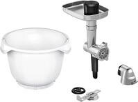 MUZ9BS1 Lifestyle Set BakingSensation