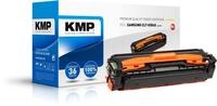 SA-T57 (2.500 S.) Toner schwarz