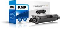 K-T52 (7.000 S.) Toner ersetzt TK-590K schwarz