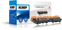 B-T60 (2.200 S.) Toner gelb