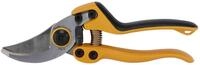 PB-8 M Profi Bypass-Gartenschere