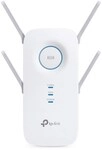RE650 WLAN Repeater