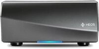 HEOS Link HS2 Wireless-Bridge silber/schwarz