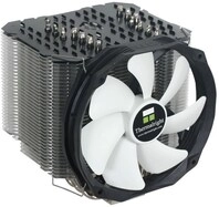 Le Grand Macho RT CPU-K&uuml;hler