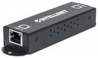 PoE+ Extender 1-Port Gigabit