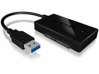 IB-AC704-6G USB 3.0 > SATA Adapter