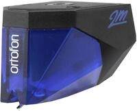 2M Blue MM Tonabnehmer