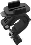 Handlebar Seatpost Pole Mount Halterung