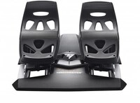 TFRP T.Flight Rudder Pedals