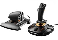 T.16000M FCS Hotas Joystick