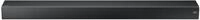HW-MS750 Soundbar dark titan