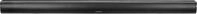 DSB 950 Soundbar schwarz
