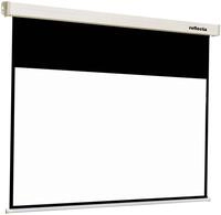 Crystal-Line Rollo (200x152cm) Leinwand