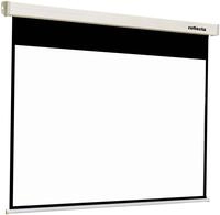 Crystal-Line Rollo (220x174cm) Leinwand