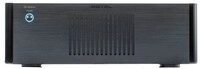 RB-1582 MK II Stereo-Endstufe schwarz