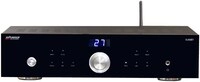 X-i50 BT Vollverst&auml;rker Stereo