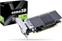 GeForce GT 1030 (2GB) PCI-E Grafikkarte