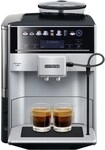 EQ.6 plus s300 TE653501DE Kaffee-Vollautomat silber EQ.6 plus s300 TE653501DE Kaffee-Vollautomat silber