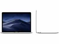 MacBook Pro 13" i5, 2017 (MPXU2D/A) silber