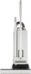 Evolution 470 B&uuml;rstsauger grau, Saugb&uuml;rster, 5,3 l Staubvolumen