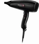 Swiss Light 3300 Ionic Profi-Haartrockner schwarz
