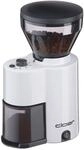 7521 Kaffeem&uuml;hle wei&szlig;
