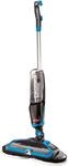 20522 SpinWave Bodenwischer