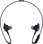 Flyer Bluetooth-Kopfh&ouml;rer nightfall blue