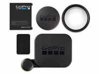 Protective Lens and Covers Kit