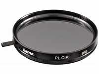Pol.-Filter, circular (55mm) schwarz
